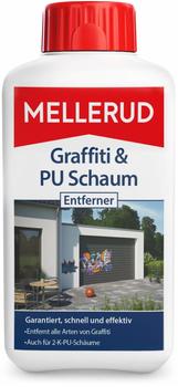 Mellerud Graffiti & PU Schaum Entferner (500 ml)