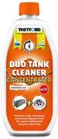 Thetford Duo Tank Cleaner Concentrated Tankreiniger 800 ml - Wassertankentkeimung &