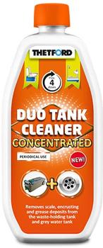 Thetford Duo Tank Cleaner 750 ml