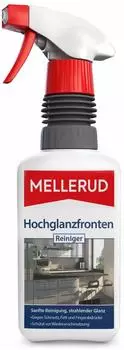 Mellerud Hochglanzfronten Reiniger (500 ml)