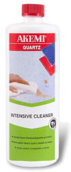 Akemi Quartz Intensive cleaner / 1 liter