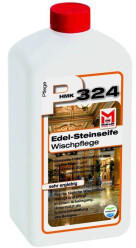 HMK P324 Edel-Steinseife 1l