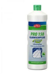 Eilfix PRO 150 Wischpflege green Fußbodenpflege 1 l