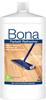 Bona Reinigungsmittel