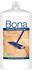 Bona Parkett Refresher speziell für lackierte Holzböden 1 l