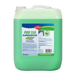 Eilfix PRO 150 Wischpflege green Fußbodenpflege 10 l
