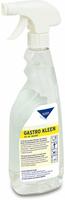 KLEEN PURGATIS GmbH KLEEN PURGATIS Gastro Kleen Oberfl&auml;chenreiniger,...
