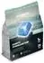 Dometic Power Care Tabs