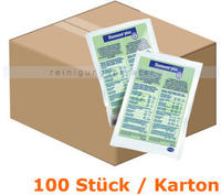 Dismozon plus Granulat 100X16 g