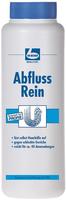 Abfluss Rein Abflussreiniger 1000g