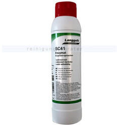 Langguth Universalreiniger SC41 Enzymat Enzymreiniger 1 kg