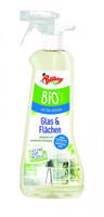 Poliboy NCP Glas- & Fl&auml;chen Reiniger 500 ml