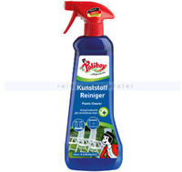 Poliboy Kunststoff Reiniger 500 ml