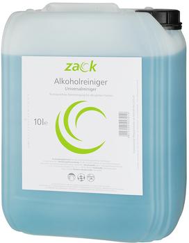 ZACK Allzweckreiniger 7 10L