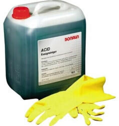 Bonalin Essigreiniger Acid 3 10L