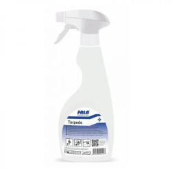 FALA Torpedo Schreibtischreiniger 500 ml