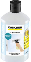 K&auml;rcher Glasreiniger RM 500 RTU 6.296-059.0