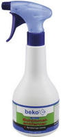 BEKO TecLine Schimmelentferner 500 ml