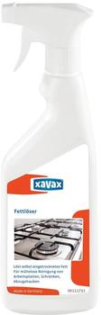 Xavax 111731 Fettlöser, 500 Ml