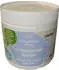 Awiwa Frischwassertank Reiniger 500g