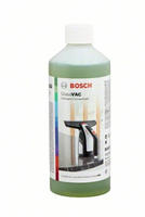 VASKEMIDDEL TIL GLASSVAC 500ML