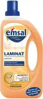emsal Bodenpflege Kork & Laminat, 1 l