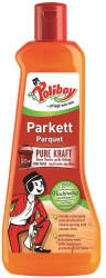 Poliboy Parkett Pflege 500 ml