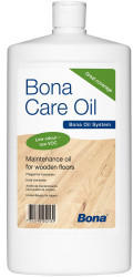 Bona Care Oil 1 l