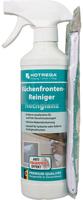 Hotrega Allzweckreiniger K&uuml;chenfronten Matt, gebrauchsfertig, mit Frischeduft,...