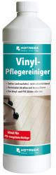 Hotrega PU-Reiniger - Vinyl Pflegereiniger 1L - PUR-Reiniger, Designbelag, Gummi-, Kautschuk-, Polyolefinböden - 4879