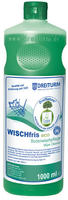 Dreiturm 3350 DreiNatura Wischfris eco Bodenwischpflege, 1L Flasche