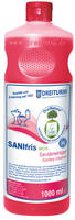 Dreiturm Sanifris eco 1l