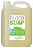 GREENSPEED Bodenreiniger FLOOR SOAP ( 5 l)