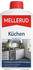Mellerud Küchen-Entfetter (1l)