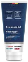 BSH Reinigungs-Gel f&uuml;r Back&ouml;fen 00311859