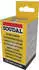 Soudal Siliconefugen-Entferner 100 ml