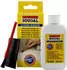 Soudal Siliconefugen-Entferner 100 ml