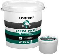 Handwaschpaste Lordin&reg;Extra Paste 10L Eimer f. mittlere bis starke Verschmutzung