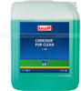 Buzil Corridor Pur Clean S766 Unterhaltsreiniger 1 Liter Flasche S766-0001RA