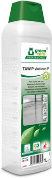 green care PROFESSIONAL TAWIP vioclean F Wischpflege (1000 ml)