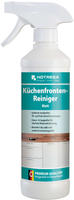 Hotrega Allzweckreiniger K&uuml;chenfronten Matt, gebrauchsfertig, mit Frischeduft, Spray