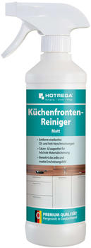 Hotrega Küchenfronten-Reiniger 500 ml H110242