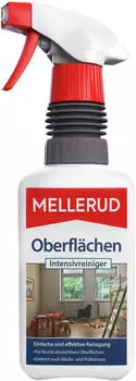 Mellerud Oberfl&auml;chen Intensivreiniger (500 ml)