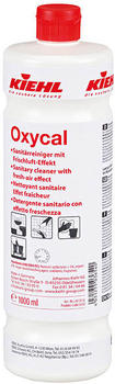 Kiehl Oxycal 1 L