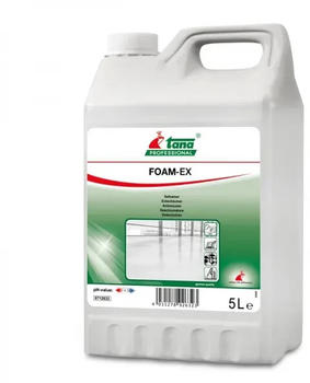 green care PROFESSIONAL FOAM-EX Entschäumer 5 l