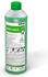 Ecolab Maxx Indur2 Ultranetzende Wischpflege 5 Liter