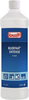 Buzil Budenat Intense D 443 Flächendesinfektion 10 Liter