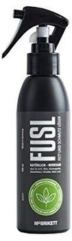 McBrikett FUSL Fett und Schmutz L&ouml;ser 150 ml