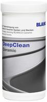 BLANCO DeepClean Tiefenreiniger Ceramic, 100g