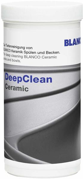 Blanco DeepClean Ceramic (100g)